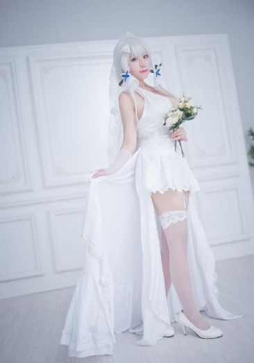 蜜乳黄色视频_蓝光免费在线观看