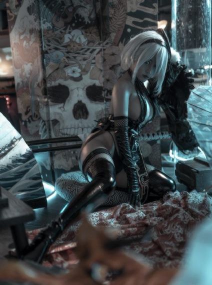 女人拍拍视频_DVD在线视频观看