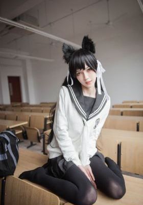 久久精品人人妻人人澡人人爽_1080P电影在线看