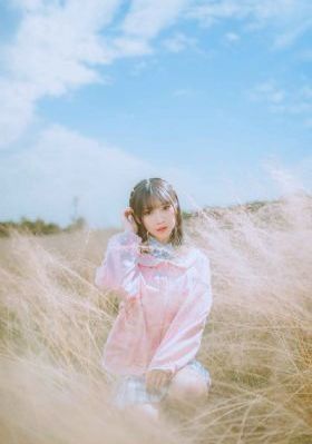 五月爱婷婷六月丁香色影视_BD国语免费播放