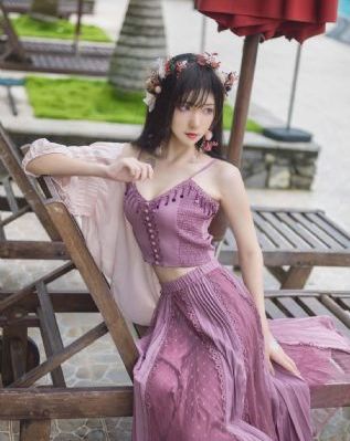 免费啪啪全过程无遮挡30分钟_BD韩语在线视频观看