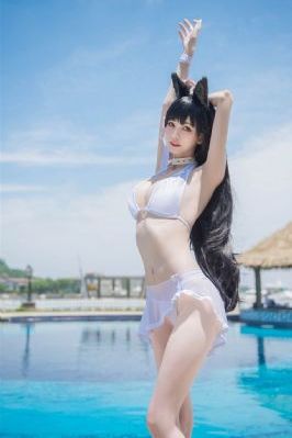 局长在车里含我奶头好爽视频_BD高清完整版