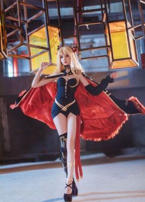 波多野结衣AV免费播放无码_1080高清免费观看