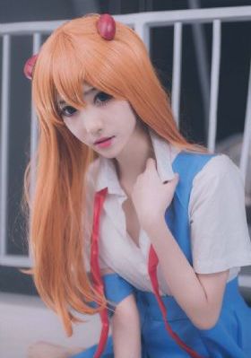 健身房私教让我高潮_1080全集免费播放