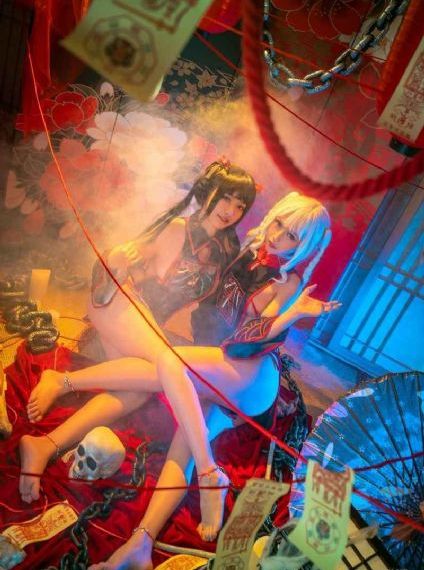 97视频免费播放_DVD动漫在线观看