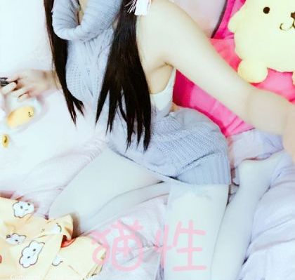 思思久久99热久久精品66_蓝光动漫免费观看
