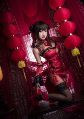 10部熬夜必看电影中国_超清高清电影在线
