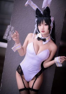 国产精品女_720日本电影免费