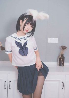 成人黄瓜视频iOS_720手机在线看