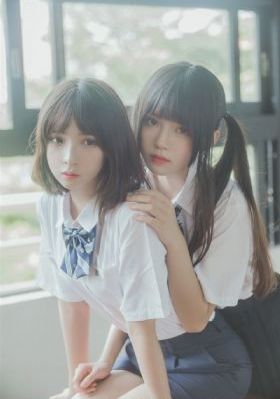 姐妹情缘第40集免费观看_BD韩语免费观看超清