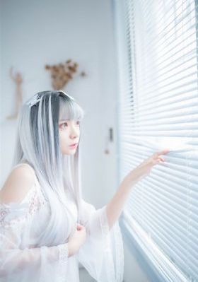 大丈夫免费观看完整版高清电影_BD英语免费观看视频
