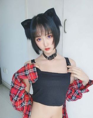 废都电影高清完整版在线观看免费_剧情片免费全集观看