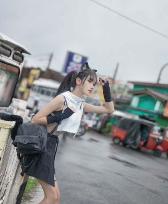 迷上按摩的少妇_超清高清完整版播放