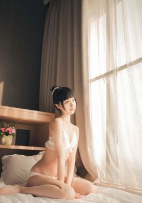 歐美國產亞洲精品高清不卡_免费手机在线看片