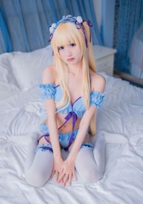 美女免费观看_土豆网在线观看