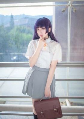 久久欧美精品一区二区三区_免费超清在线观看