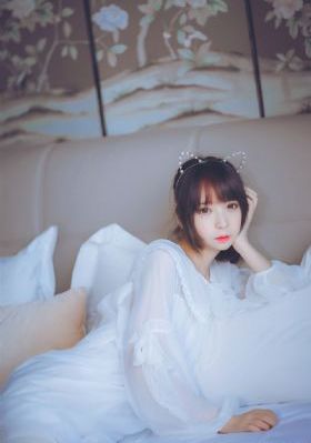 久久亚洲v无码精品色午夜麻豆_最近手机在线观看