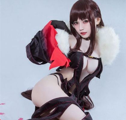 日韩福利视频的在线直播平台_DVD高清在线观看