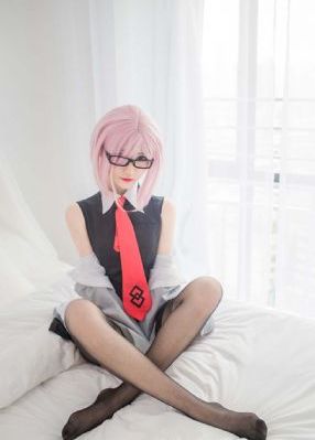 一二三久久久_HD完整版观看