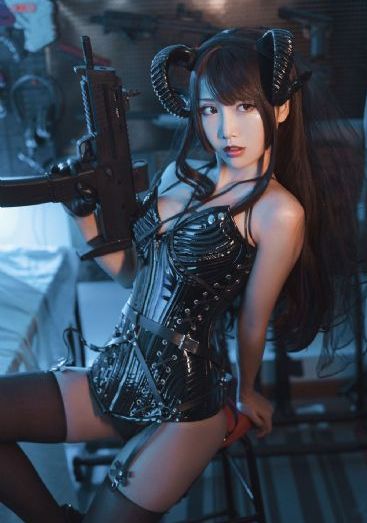 色噜噜日韩精品欧美一区二区_HD完整在线观看