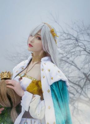 国产色婷婷久久99精品91_BD国语免费电视剧