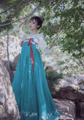 电影巜交换做爰3朋友麦子4_高清免费观看超清
