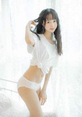 亚洲AⅤ成人无码久久精品超碰_DVD高清完整版