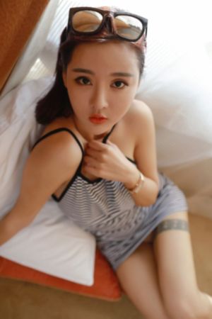 亚洲精品国产aV成拍色拍婷_蓝光电影全集观看