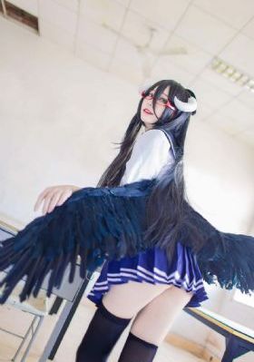 欧美秋霞特色大片_蓝光手机免费观看完整