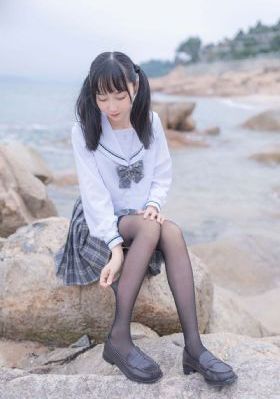 国产一区视频免费观看_BD英语免费高清观看
