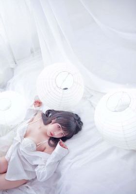 男人扒开添女人下部免费观看_成人直接看