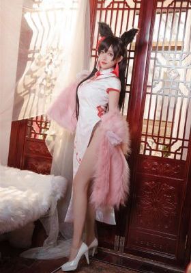 四虎精品TV免费播放_720天堂在线