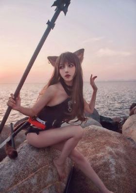 91蜜桃视频_无广告免费播放高清电影