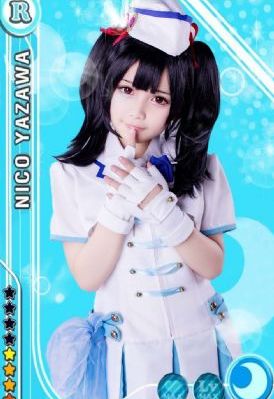 每日情侣av在线_1080P在线视频观看