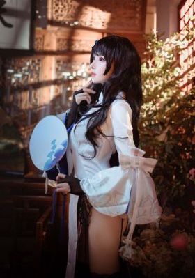 在线观看免费国产日韩美女_BD国语超清免费观看