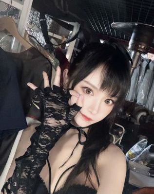 精品国模一区二区三区_BD韩语视频大全
