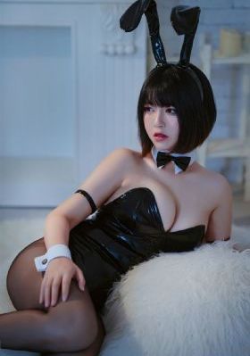 久久国产精品国产精品_4K在线观看完整版
