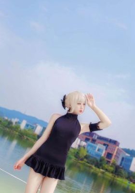 500福利第一导航_成人在线观看免费