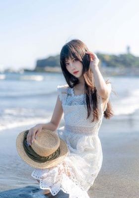 18视频免费观看2021入口_完整版在线观看
