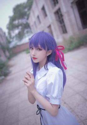 日本高清视频色视频在线观看_电视剧在线观看