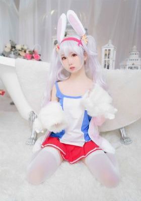 诱人的女教师中文字幕HD_高清在线观看高清