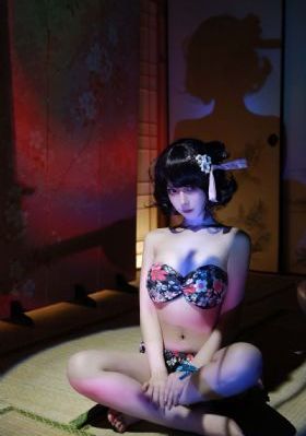 2021国产区精华_超清完整版观看