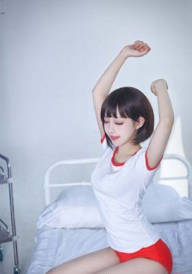 午夜电影街乐视网_4K动漫在线观看