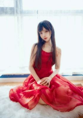 榴莲流连忘返的_超清高清电影在线