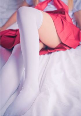 成人AV精品秘免费软件_1080在线观看完整版