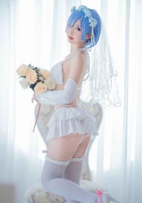 天天谢日日谢_720电影免费在线