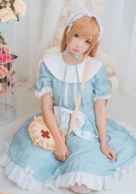 啊好深好舒服_1080P完整视频观看