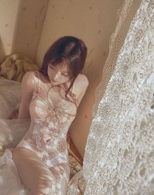 亚洲日韩欧美在线观看一区二区三区_1080动漫在线观看