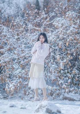 少妇无码毛片av一二三四区_4K神马影院在线