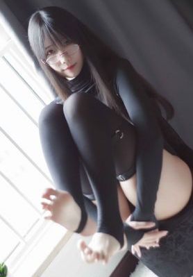 茄子成视频人app下载ios_DVD免费在线观看
